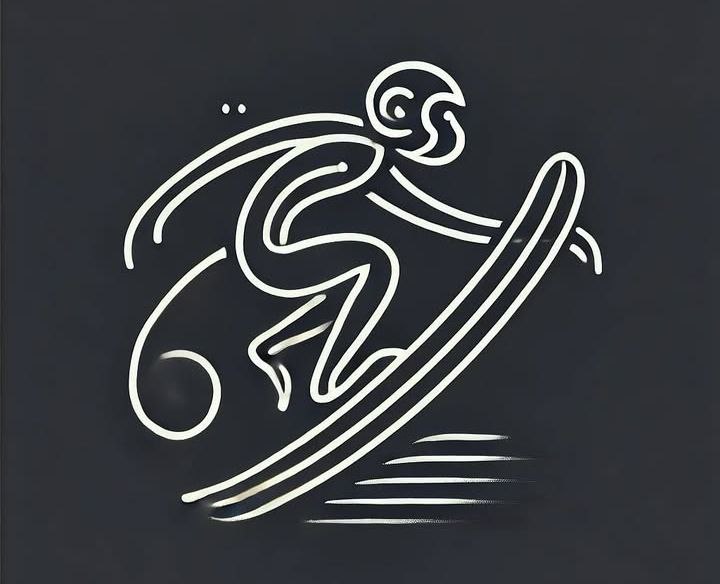 Animal Boarders Logo